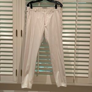 Acne Studios trousers